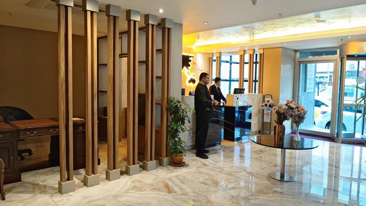 Pasapark Karatay Konya